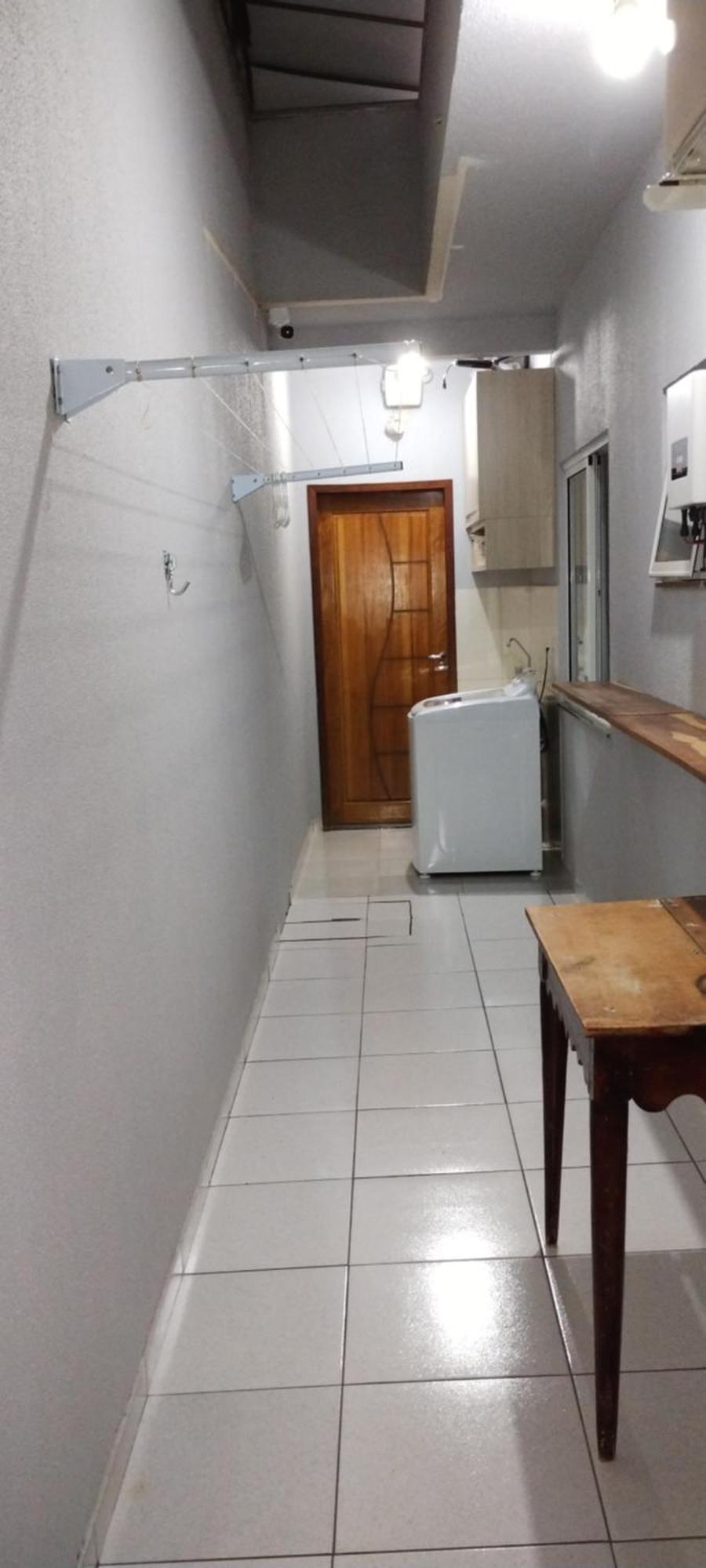 Casa Aconchegante Vila Cascavel  Exterior foto