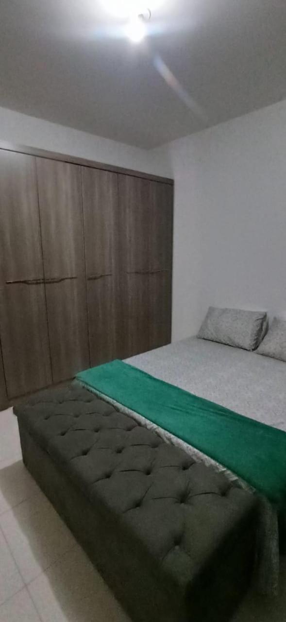 Casa Aconchegante Vila Cascavel  Exterior foto