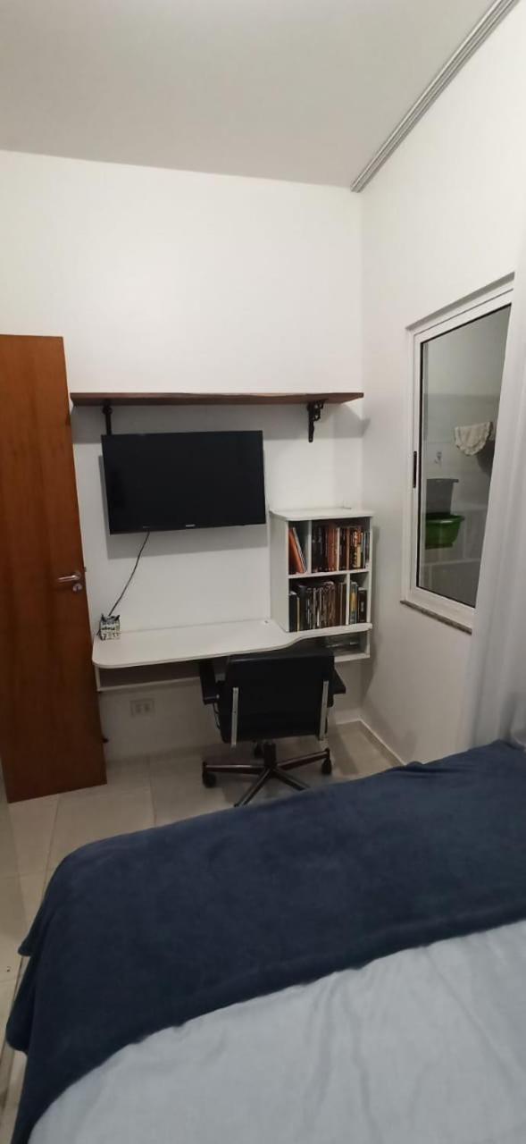 Casa Aconchegante Vila Cascavel  Exterior foto
